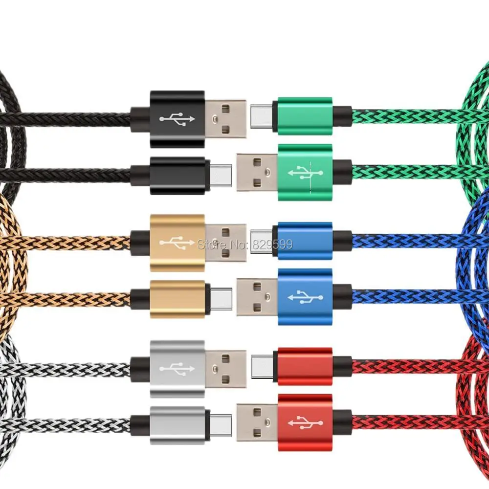 bilder für 200 teile/los 3 mt 2 mt 1 mt 10FT ast Ladegerät briaded usb-kabel Zubehör Bundles für iphone 5 5 s 6 6 s für ipad mini ios 8 9 bilder für 200 teile/los 3 mt 2 mt 1 mt 10FT ast Ladegerät briaded usb-kabel Zubehör Bundles für iphone 5 5 s 6 6 s für ipad mini ios 8 9
