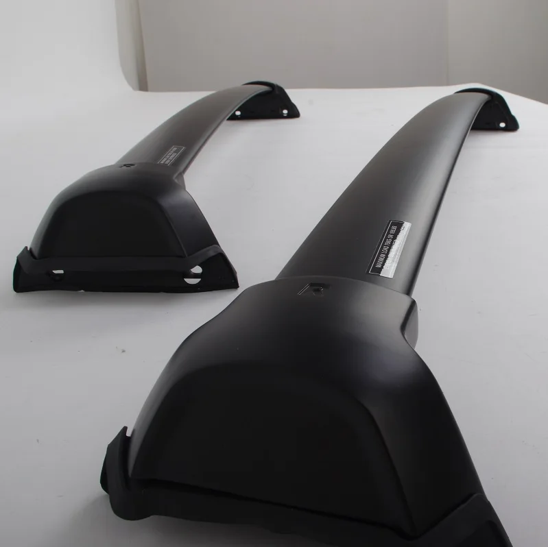 Алюминиевая рейка для багажника HONDA CRV CR V 2017 2018 2019 2020|roof rack|cross barroof rack aluminum |