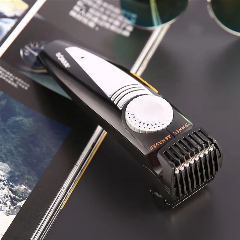 ZE861600-C-6-1