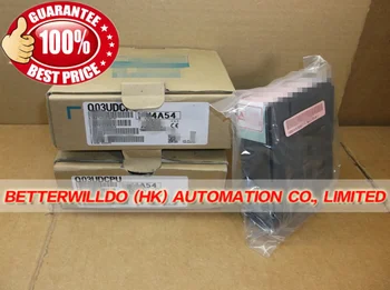 

Q06UDHCPU Q02PHCPU Q06PHCPU Q12PHCPU Q25PHCPU Q37UDEHCPU NEW IN BOX 1 Year Warranty