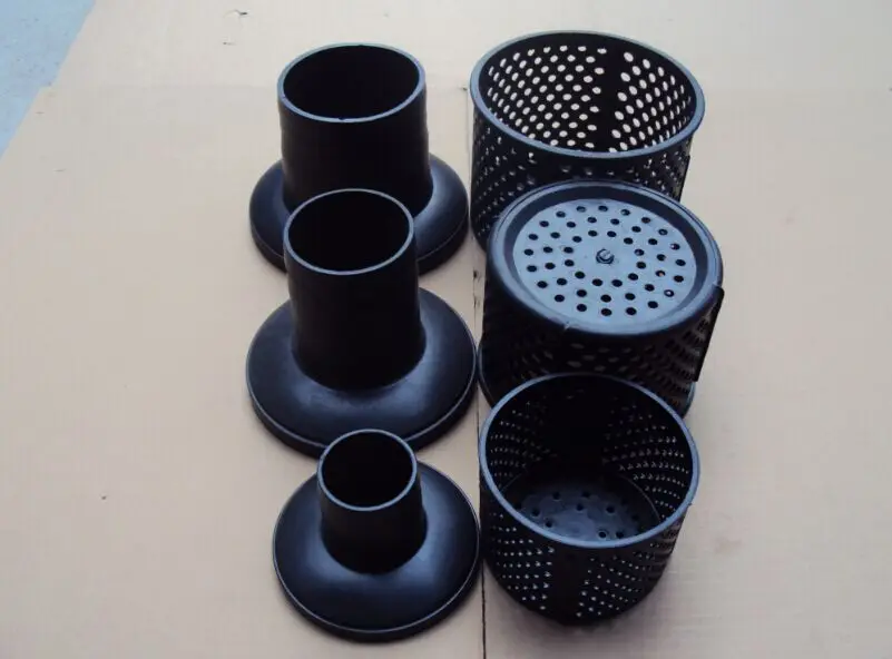 Starpad 1 pcs-���ָ� ���� 2/3/4 inch �ö�ƽ �ٱ��� ���� ���� ���� ��Ʈ���̳� �ٱ��� �ϴ� ��� �ڵ��� ����