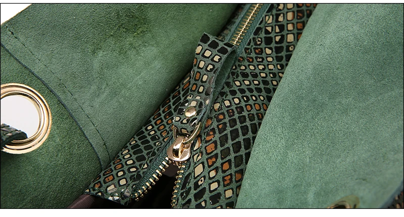 bag (20)