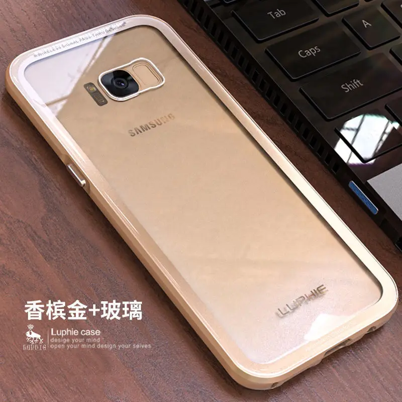 psb (8)