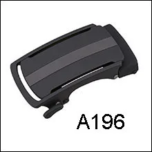 196
