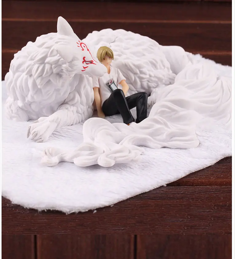 Natsume-Yuujinchou-Anime-Natsume-Takashi-&-Madara_03