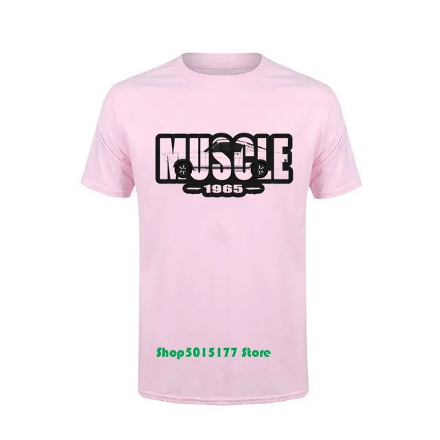 13pink