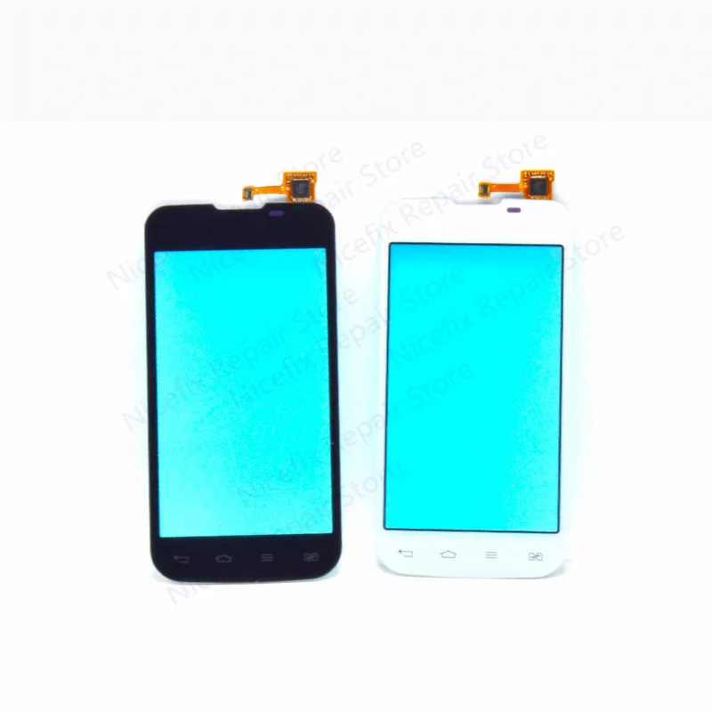 LG E455 (2)