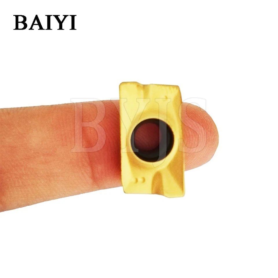 45 Degrees Centering Chamfering Cutter SSK C20-20-120+1pcs APMT1604PDER Insert S