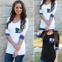 UK Ladies Clothing Fashion Half Sleeve T-Shirts O Neck Vintage Brief Tops Women Summer Casual Black White Tops T Shirts Fashion