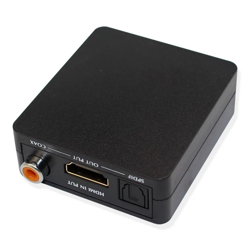 hdmi to av audio converter WS-Z13C back2-800