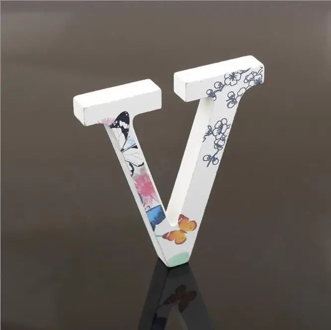 36020180929153107353