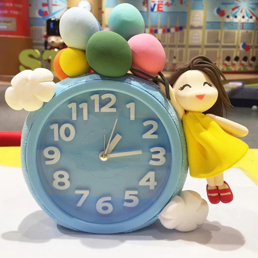 xq01285ntpj5