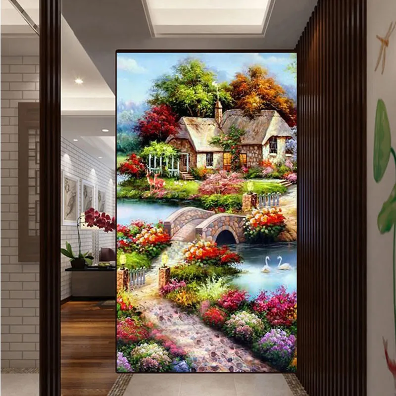 HTB1oVmRlL2H8KJjy1zkq6xr7pXa3