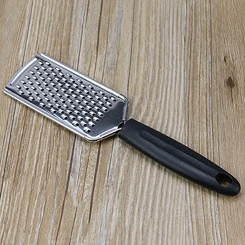 Buy 1pcs Multifunctional Stainless Steel Cheese