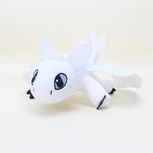 23cm-Anime-How-to-Train-Your-Dragon-Plush-Toy-Toothless-Night-Fury-Soft-Stuffed-gifts.jpg_640x640 (1)