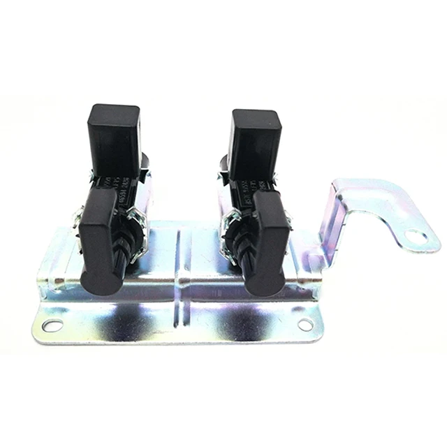 4M5G-9J559-NB(24)