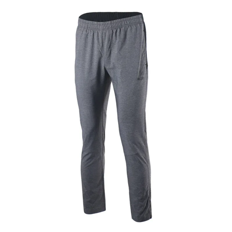 Arsuxeo Men's Quick Dry Running Pants Trekking Hiking Mountain Climbing