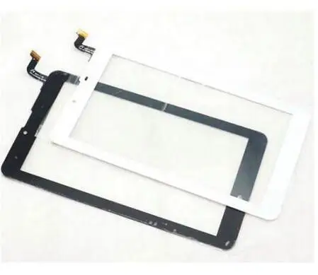 Witblue New touch screen For 7&quot Prestigio MultiPad Wize 3407 4G PMT3407 Tablet Touch panel Digitizer GlassSensor Replacement |