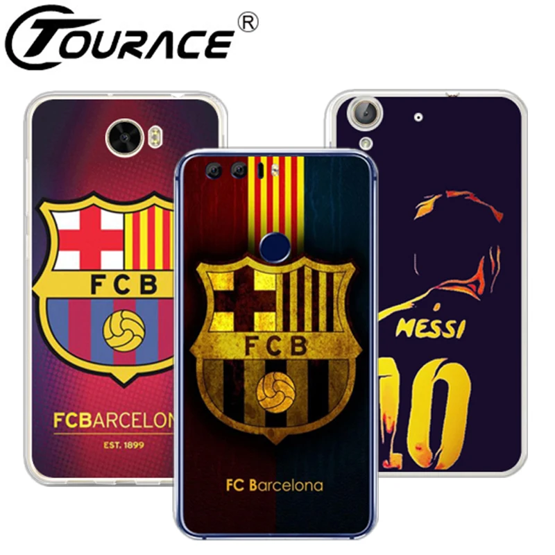 coque huawei y5 ii barca coque huawei y5 ii barca