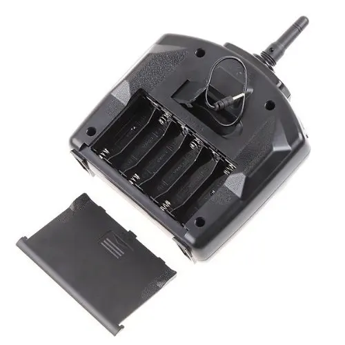 WLToys V911 Products 4 канальный 2 ГГц мини радио с одним пропеллером RC вертолет гироскоп