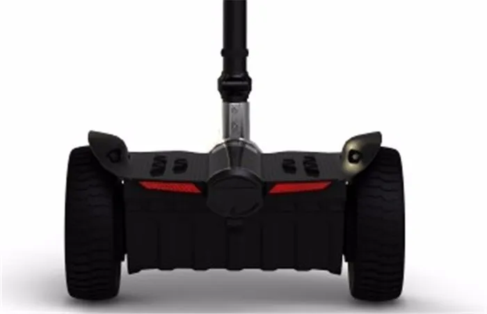 Новый продукт дешевые 9 дюймовые детские электрические скутеры|scooter electric|scooter