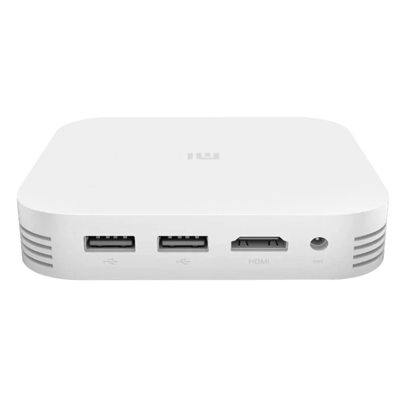 

Youpin Tv Box 3 Pro Enhanced Version Android 5.1 Wifi Bluetooth 4.1 Smart Media Player 2G/8G Quad Core Set Top Box Us P