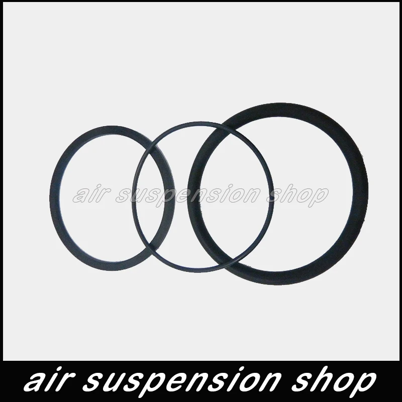 F02 o-ring (4)