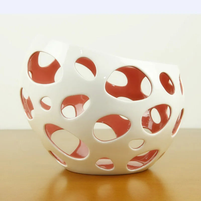 Online Buy Wholesale large ceramic floor vases from China large ceramic floor vases Wholesalers