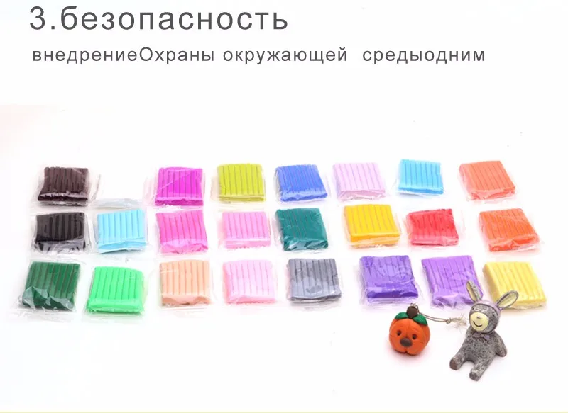 080e51405f24309bbc7476c9b151fdf