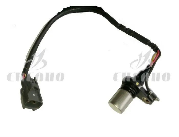 Crankshaft Position Sensor 90080 19013 9008019013 90919 05030 FOR