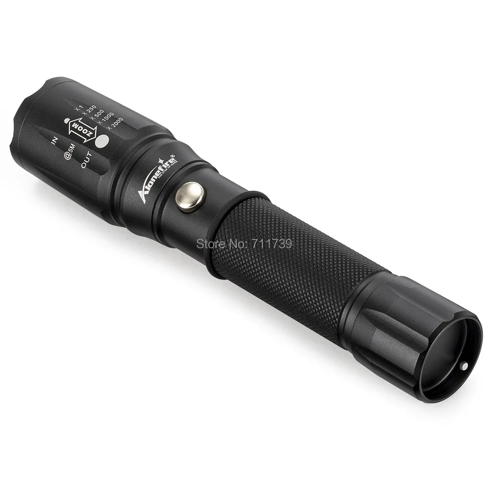 x590 led flashlight (17)