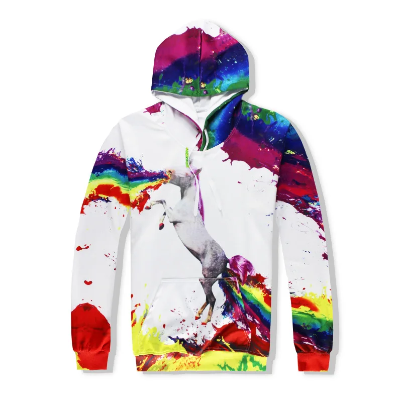 Unicorn sweat suit Clearance
