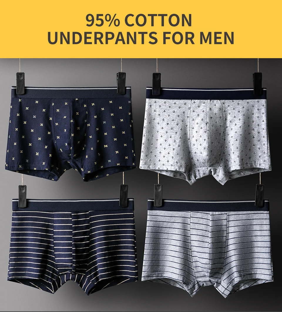 01 sexy underwear men
