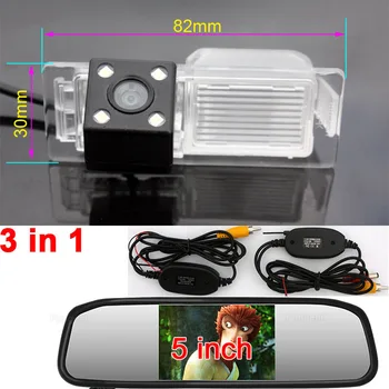 

for Sonic Roewe 360 950 Chevrolet Cruze Hatchback TRAX Lova RV Chevy Malibu 2014 2015 2016 Car Rear View Backup Reversing Camera