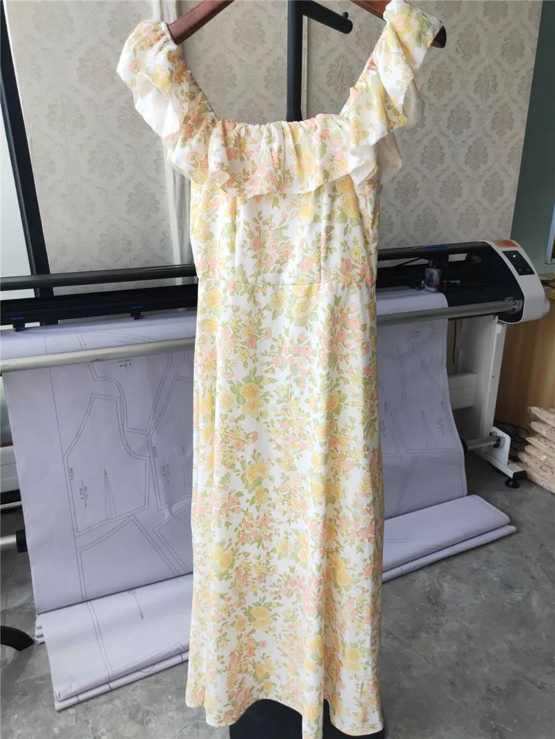 阿里旺旺图片20190615103459