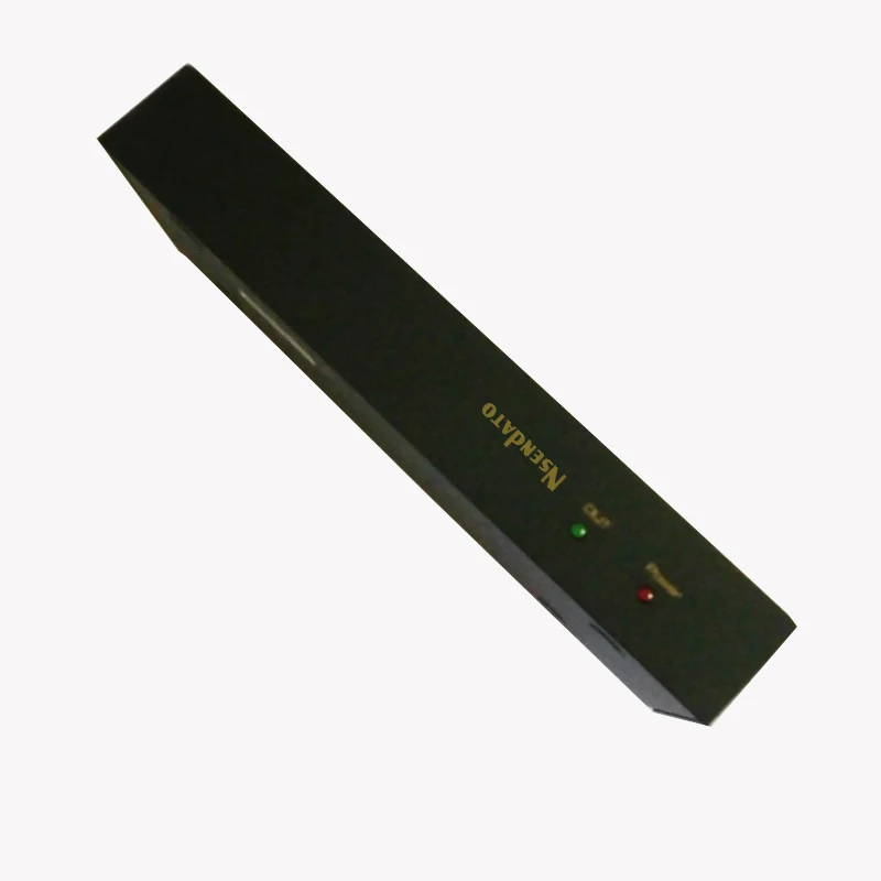 CIMG2328