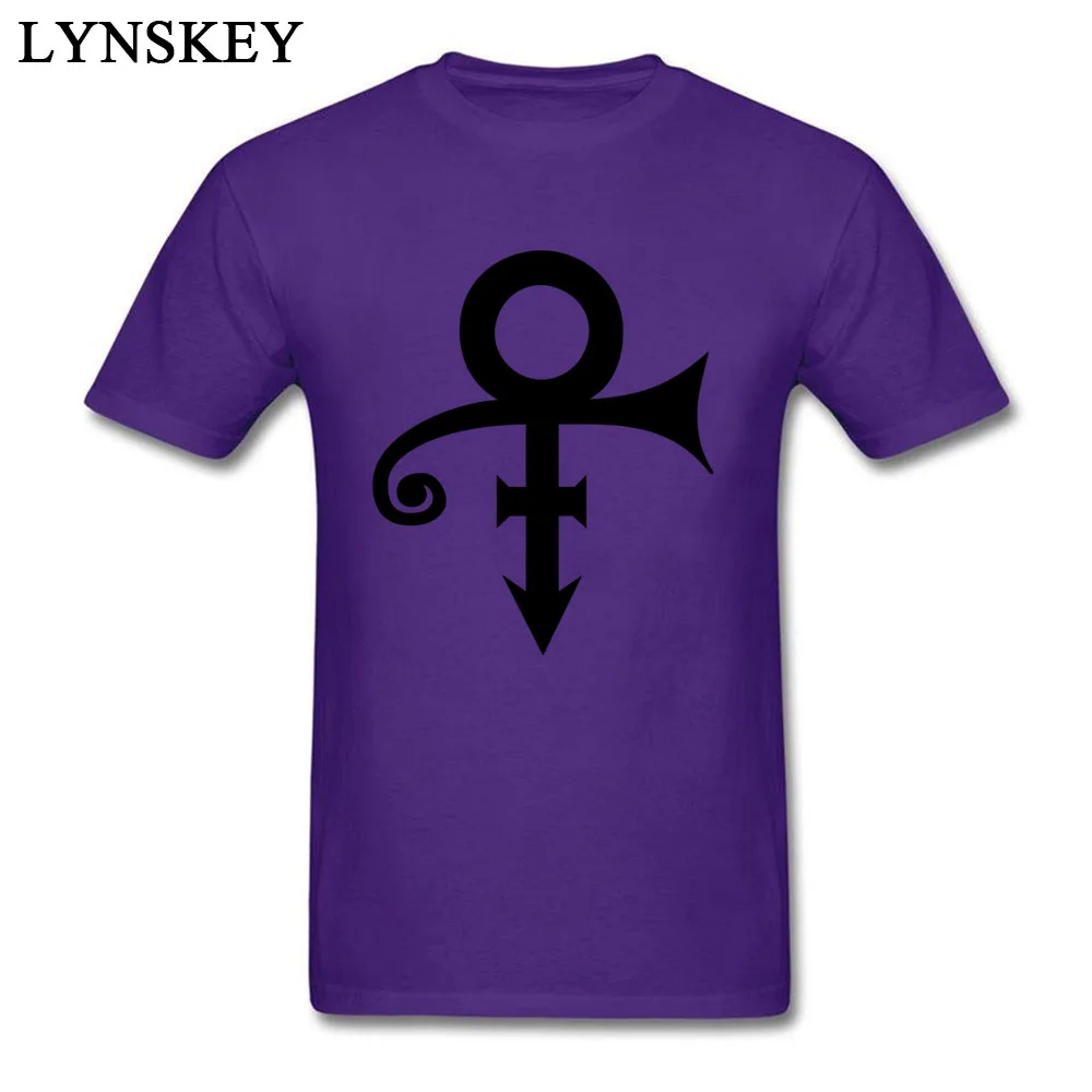 Prince Logo_purple