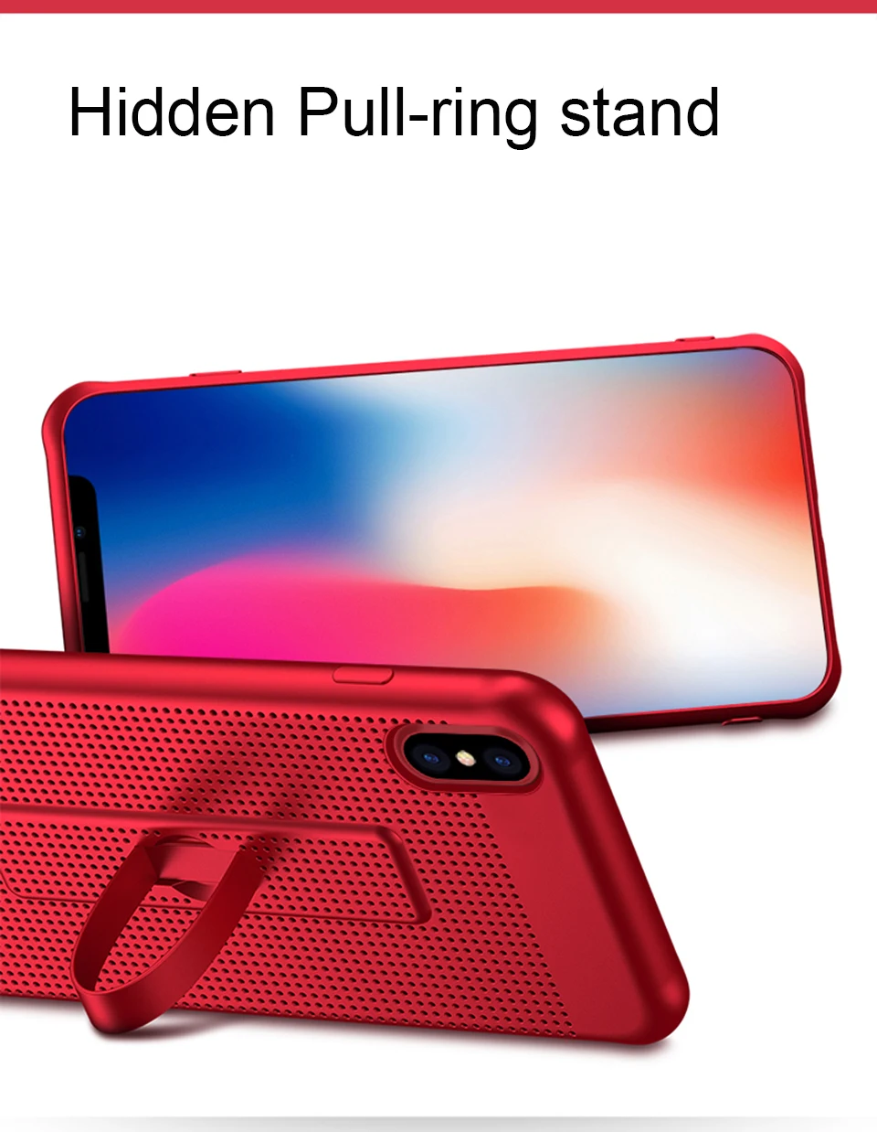 ip8_05
