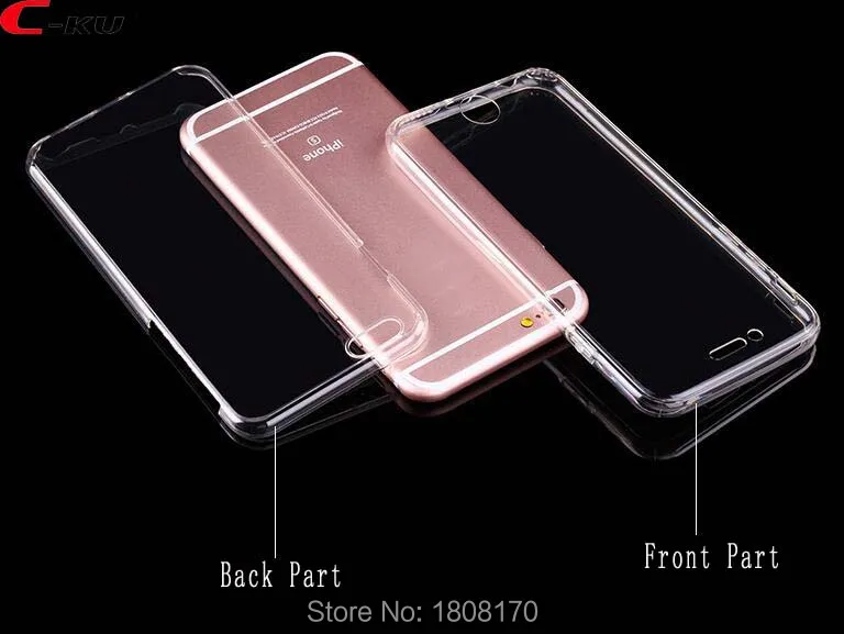 26526 NOTE5A NOTE5 NOTE4NOTE4X 5A 4X A1 360TPU2.57