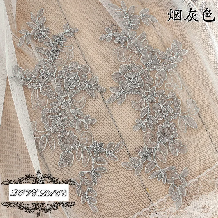 17_meitu_5
