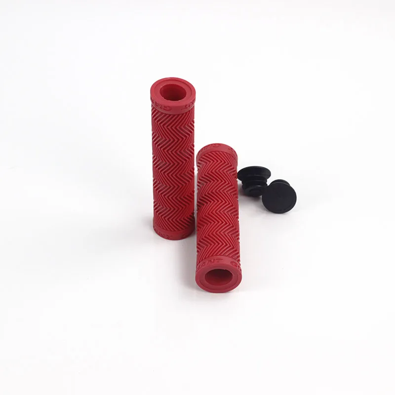 giant grip red