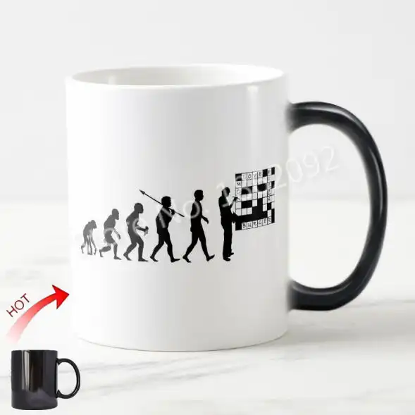 cheap kids mugs