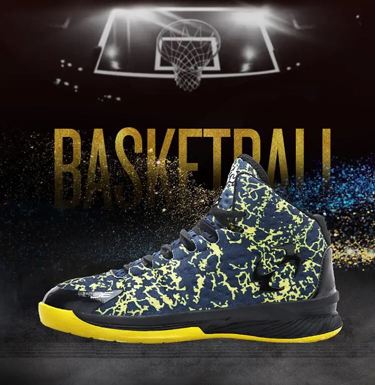 ALDOMOUR alta zapatos de Baloncesto de los hombres botas transpirable zapatos antideslizantes zapatos de los hombres de Baloncesto Zapatillas de deporte Zapatos Zapatillas de Baloncesto ALDOMOUR alta zapatos de Baloncesto de los hombres botas transpirable zapatos antideslizantes zapatos de los hombres de Baloncesto Zapatillas de deporte Zapatos Zapatillas de Baloncesto