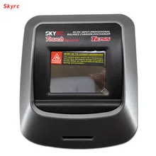 SKYRC font b rc b font lipo battery charger quadcopter font b car b font T6755
