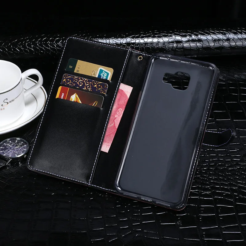 Itgoogo-For-Samsung-Galaxy-A5-2016-Case-Cover-Luxury-Leather-Flip-Case-For-Samsung-A5-2016 (3)