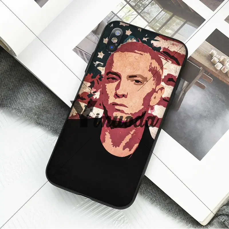 Rap star Rapper Eminem Kanye West UFC Conor