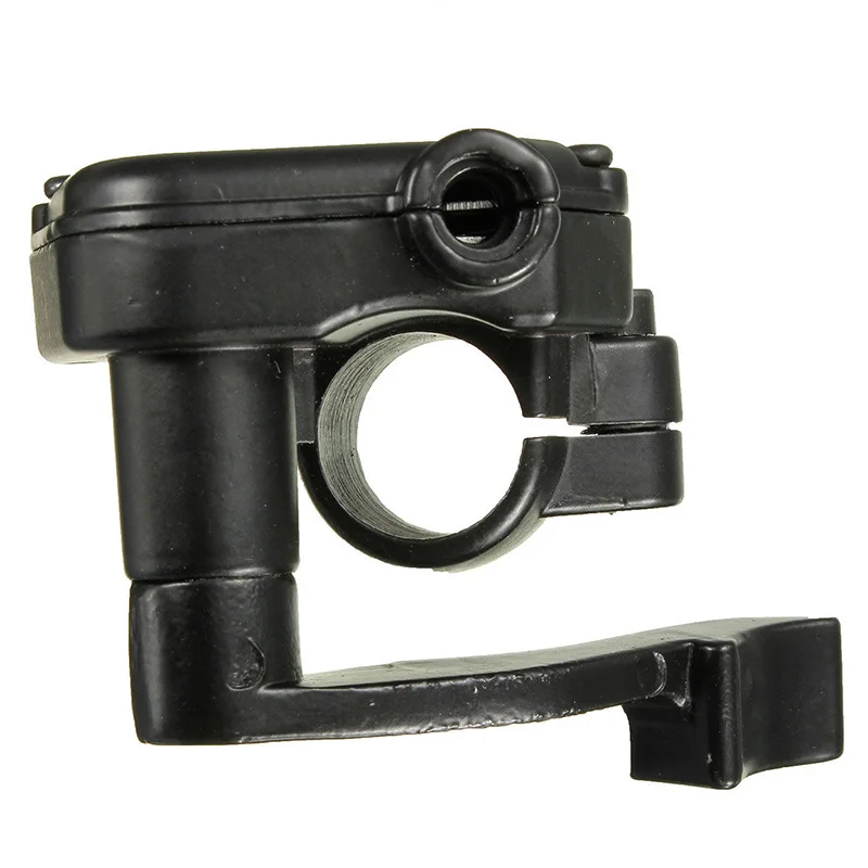 1pc 50-150cc 110cc Motorcycle 4 Stroke Thumb Throttle Cable Accelerator Cable For Quad ATV Pit