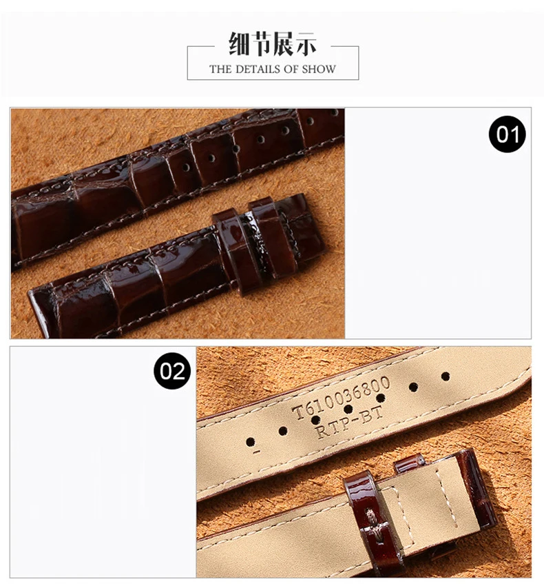 4024097525_1417998351