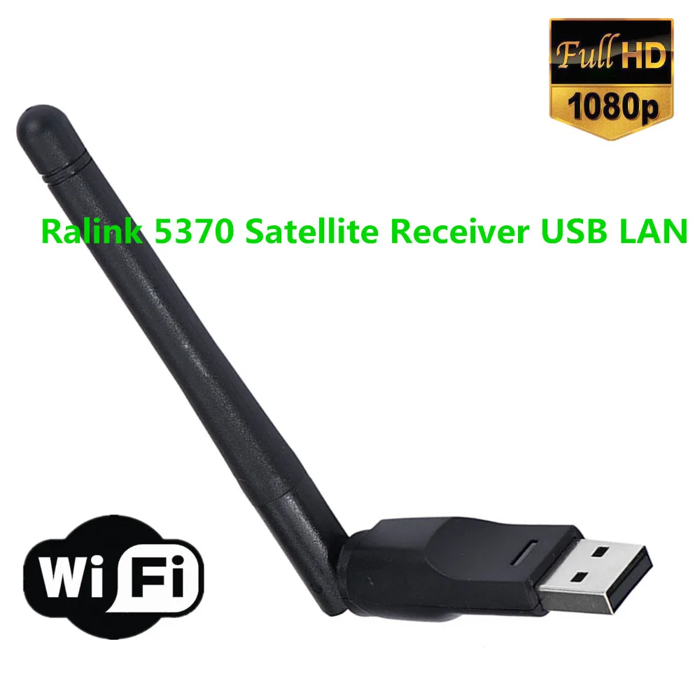 

Vmade 150 mbps Ralink RT5370 wireless network card mini usb 2.0 wireless adapter antenna receiver dongle pc LAN and wifi 802.11n