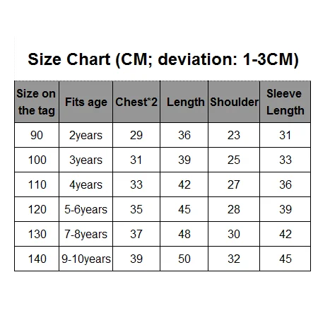 Retail 3-10years Baby Child V-neck Cardigan Jacket Coat Candy Colors Long SleeveBoy Korean Spring Fall